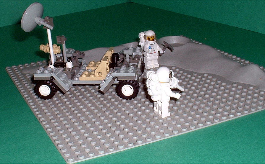 lunarrover12_moonscape2.jpg