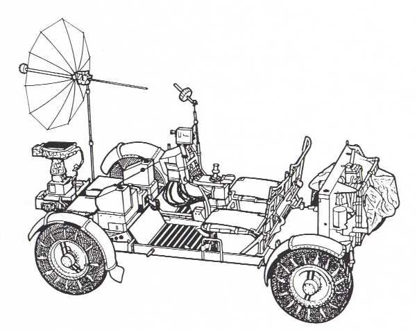 lunarrover14_src2.jpg