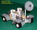 ApolloLunarRover