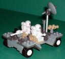 lunarrover02_starboardaft.jpg