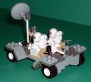 lunarrover04_portaft.jpg