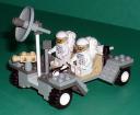 lunarrover06_portqtr.jpg