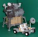 lunarrover09_withlm.jpg