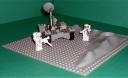 lunarrover11_moonscape.jpg