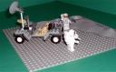 lunarrover12_moonscape2.jpg