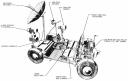 lunarrover13_src1.jpg