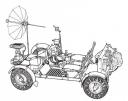 lunarrover14_src2.jpg