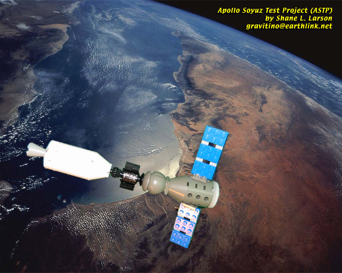 astp00_inorbit.jpg