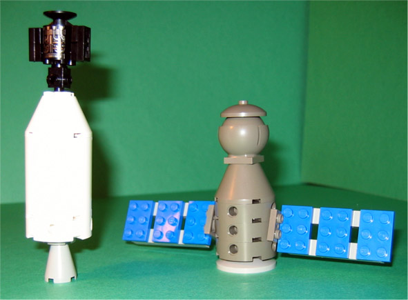 astp02_undocked.jpg
