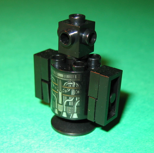astp03_dockingadapter.jpg