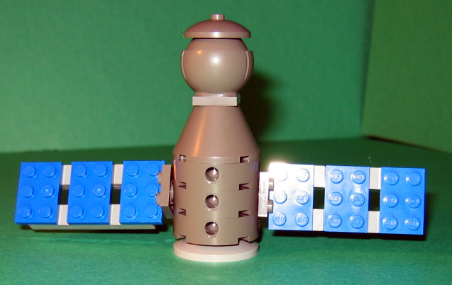 astp04_soyuz1.jpg