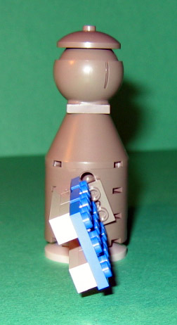 astp06_soyuz3.jpg