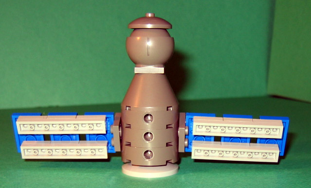 astp07_soyuz4.jpg