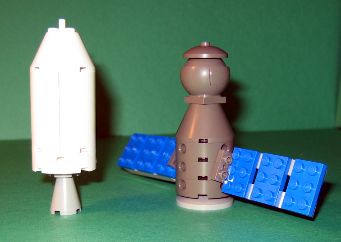 astp08_compare.jpg