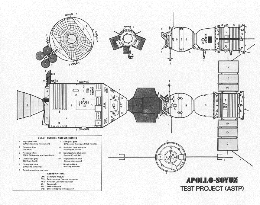 astp09_source1.gif