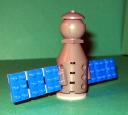 astp05_soyuz2.jpg
