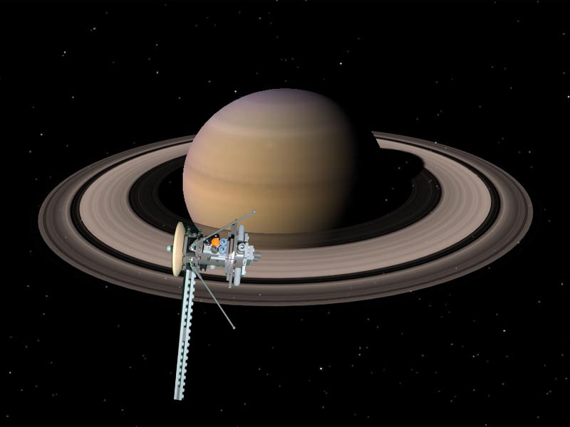 cassini00_atsaturn.jpg