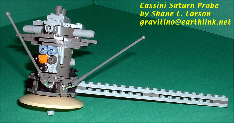 cassini00_instrumentpallet.jpg