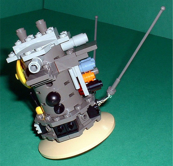 cassini02_noboomside.jpg