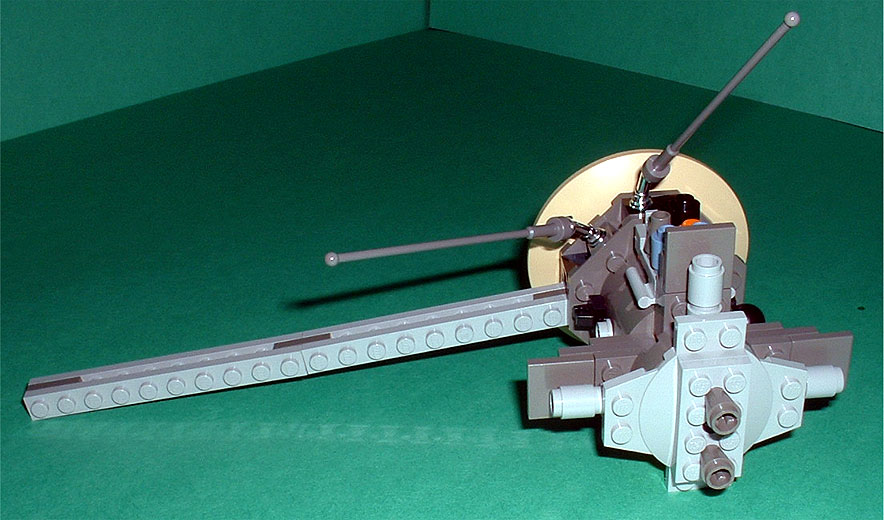 cassini05_aft.jpg