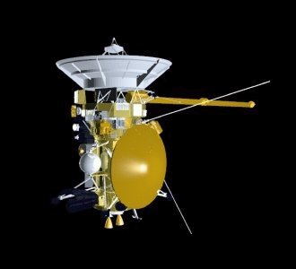 cassini09_src02.jpg
