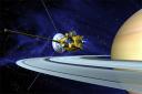cassini08_src01.jpg