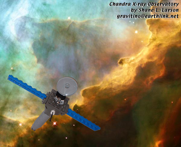 chandra00_inspace.jpg