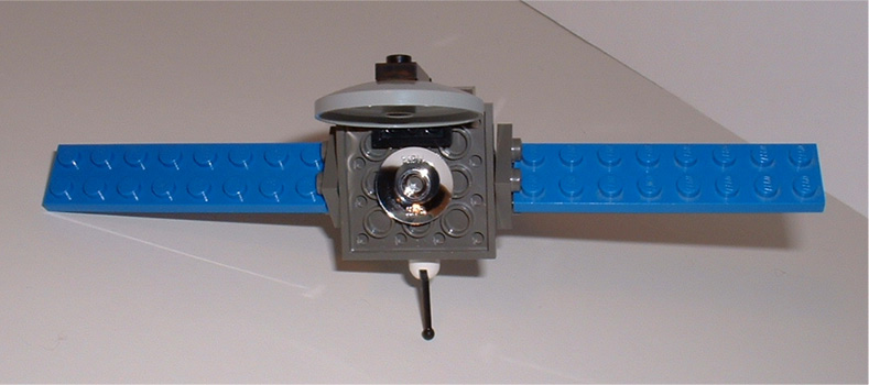 chandra01_fore.jpg