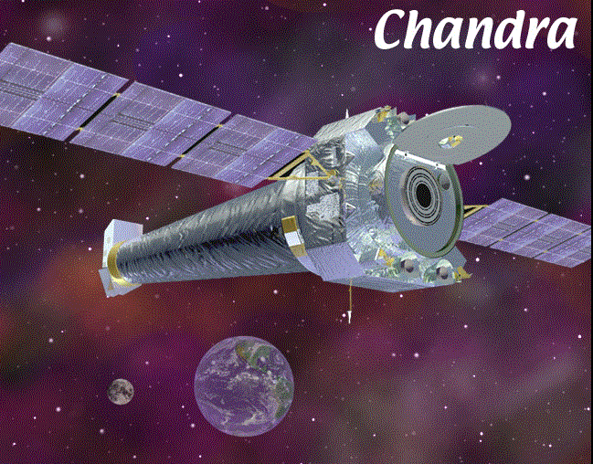 chandra09_source1.gif
