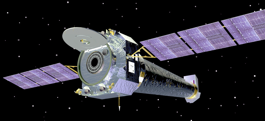 chandra10_source2.jpg