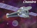 chandra09_source1.gif