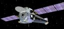 chandra10_source2.jpg