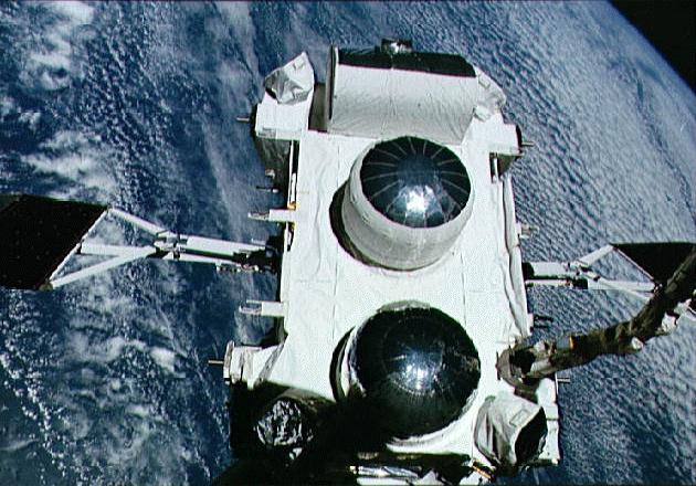 cgro10_source2.jpg
