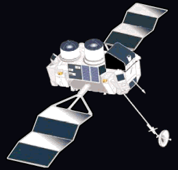 cgro11_source3.gif