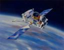 cgro09_source1.jpg