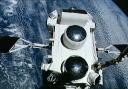 cgro10_source2.jpg