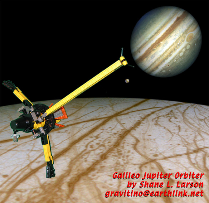 galileo00_overjupiter.jpg