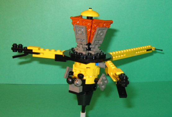 galileo03_aftstrbrd.jpg