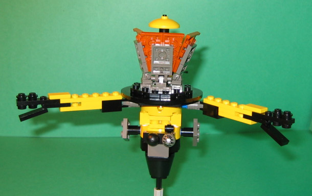 galileo04_aft.jpg