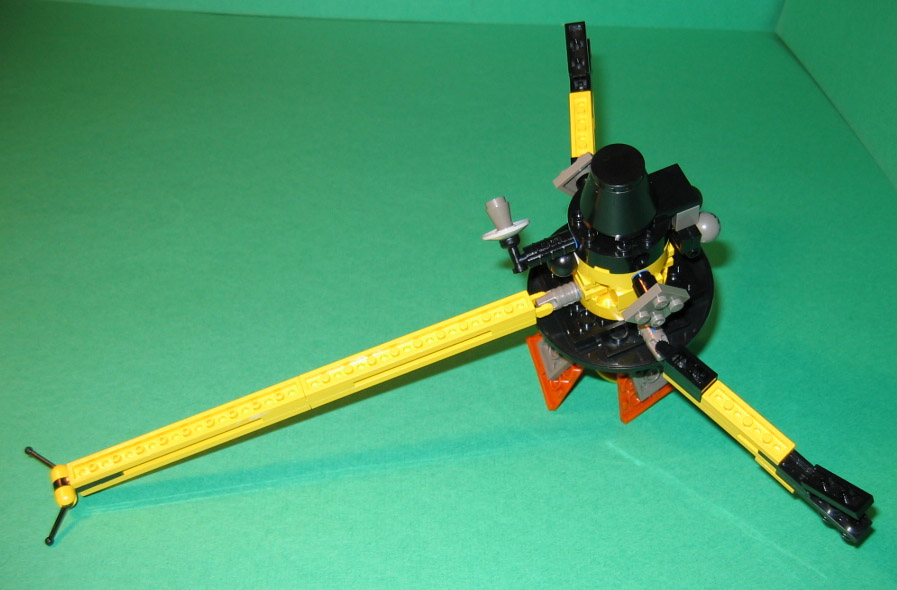 galileo09_bottom1.jpg