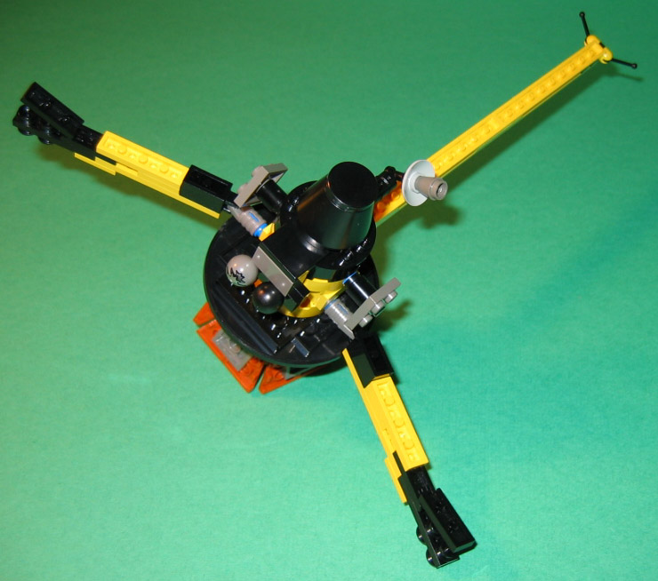 galileo10_bottom2.jpg