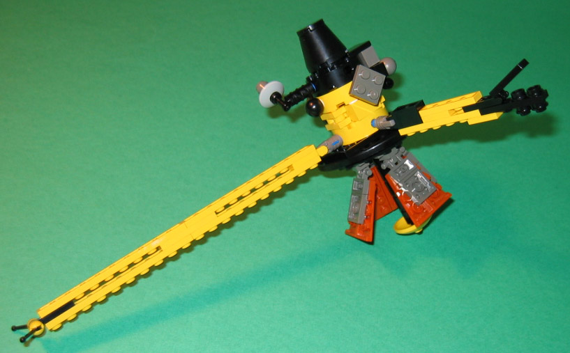 galileo11_bottom3.jpg
