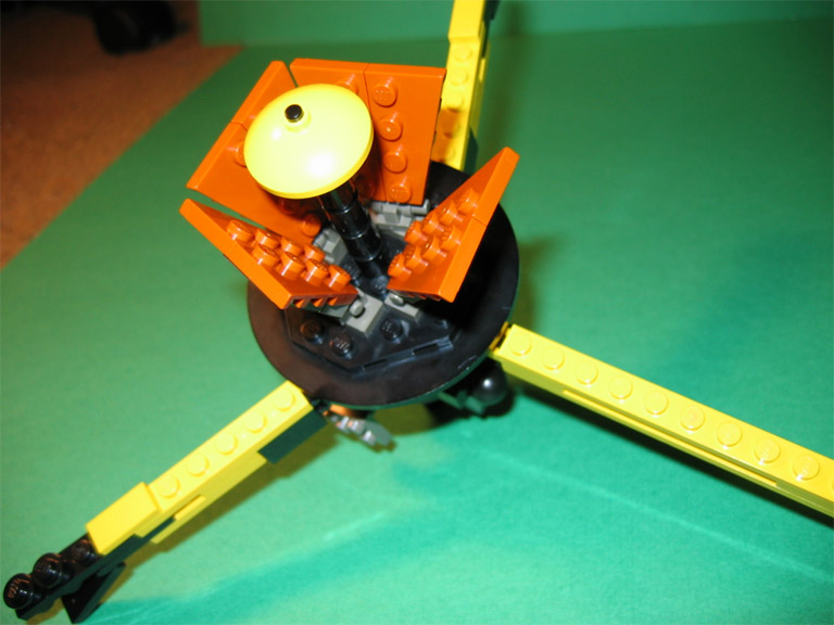 galileo14_maindish.jpg