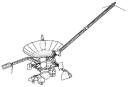galileo16_source2.gif