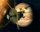 galileo17_source3.gif