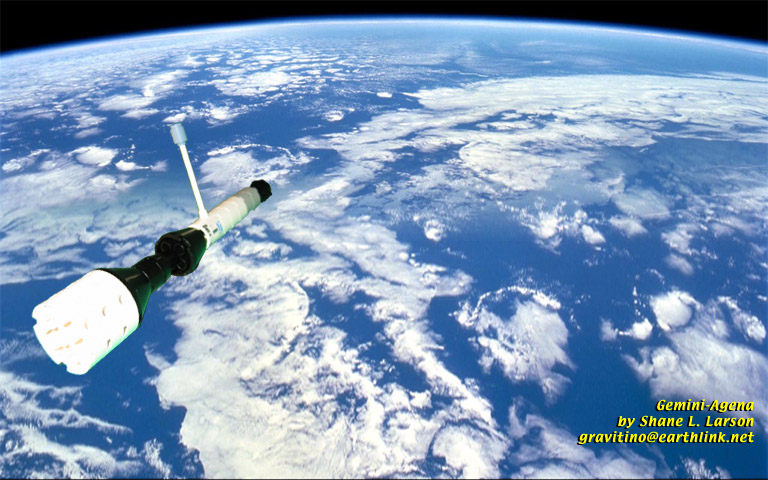 agena00_inorbit.jpg