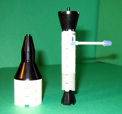 agena03_withgemini.jpg