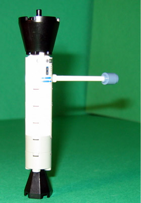 agena06_view3.jpg