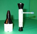 agena03_withgemini.jpg