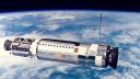 agena07_source1.jpg